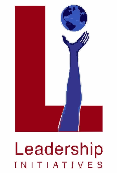 Leadership Initiatives logo